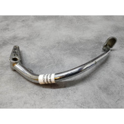 Pédale Frein Arrière Honda ST50 ST70 DAX - Réf. 46500-098-000