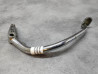 Pédale Frein Arrière Honda ST50 ST70 DAX - Réf. 46500-098-000