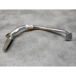 Pédale Frein Arrière Honda ST50 ST70 DAX - Réf. 46500-098-000