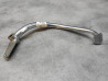 Pédale Frein Arrière Honda ST50 ST70 DAX - Réf. 46500-098-000