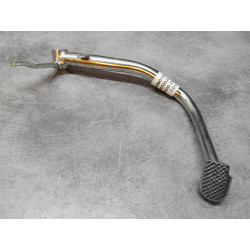 Pédale frein arrière CD125 CD125A CL125A SS125A HONDA 46500-230-020