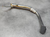 Pédale frein arrière CD125 CD125A CL125A SS125A HONDA 46500-230-020