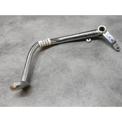 Pédale frein arrière CD125 CD125A CL125A SS125A HONDA 46500-230-020