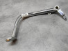 Pédale frein arrière CD125 CD125A CL125A SS125A HONDA 46500-230-020