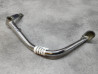 Pédale frein arrière CD125 CD125A CL125A SS125A HONDA 46500-230-020