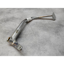 Pédale frein arrière CD125 CD125A CL125A SS125A HONDA 46500-230-020