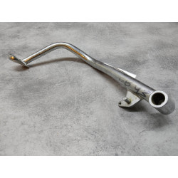 Pédale frein arrière CB125 CB160 HONDA 46500-216-670