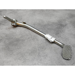 Pédale Frein Arrière Honda 46500-011-010 - Pièce Neuve