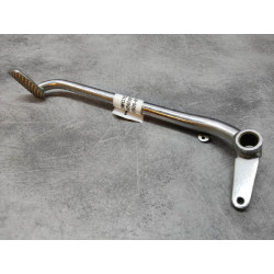 Pédale Frein Arrière Honda 46500-011-010 - Pièce Neuve