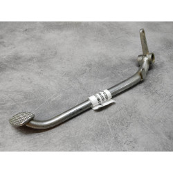 Pédale Frein Arrière Honda 46500-011-010 - Pièce Neuve