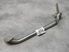 Pédale Frein Arrière Honda 46500-011-010 - Pièce Neuve