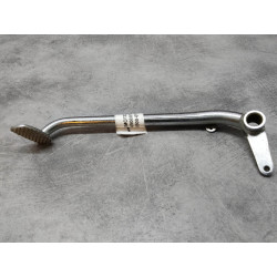 Pédale Frein Arrière Honda 46500-011-010 - Pièce Neuve