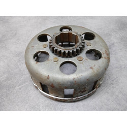 Cloche Embrayage Honda CB750 K0-K5 Four | Réf. 22100-300-020