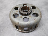 Cloche Embrayage Honda CB750 K0-K5 Four | Réf. 22100-300-020