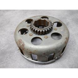 Cloche Embrayage Honda CB750 K0-K5 Four | Réf. 22100-300-020