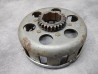 Cloche Embrayage Honda CB750 K0-K5 Four | Réf. 22100-300-020