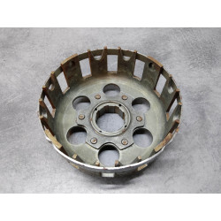 Cloche Embrayage Honda CB750 K0-K5 Four | Réf. 22100-300-020