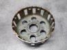 Cloche Embrayage Honda CB750 K0-K5 Four | Réf. 22100-300-020