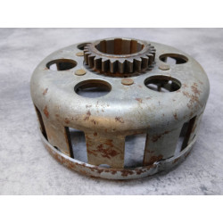 Cloche Embrayage Honda CB750 K0-K5 Four | Réf. 22100-300-020