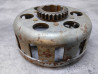 Cloche Embrayage Honda CB750 K0-K5 Four | Réf. 22100-300-020