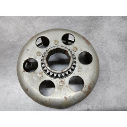 Cloche Embrayage Honda CB750 K0-K5 Four | Réf. 22100-300-020