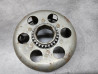 Cloche Embrayage Honda CB750 K0-K5 Four | Réf. 22100-300-020