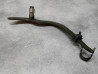 Pédale Frein Arrière Honda CR80R 1981 – Réf. 46510-169-700