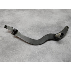 Pédale Frein Arrière Honda CR80R 1981 – Réf. 46510-169-700
