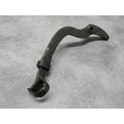 Pédale Frein Arrière Honda CR80R 1981 – Réf. 46510-169-700