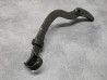 Pédale Frein Arrière Honda CR80R 1981 – Réf. 46510-169-700