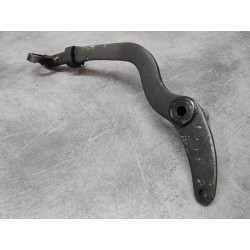 Pédale Frein Arrière Honda CR80R 1981 – Réf. 46510-169-700