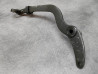 Pédale Frein Arrière Honda CR80R 1981 – Réf. 46510-169-700