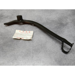 Pédale Frein Arrière Honda MF50 MS50 MT50 MT80 - Neuve