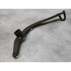 Pédale Frein Arrière Honda MF50 MS50 MT50 MT80 - Neuve