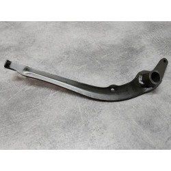 Pédale Frein Arrière Honda MF50 MS50 MT50 MT80 - Neuve