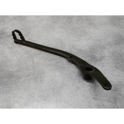 Pédale Frein Arrière Honda MF50 MS50 MT50 MT80 - Neuve