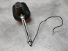 Clignotant gauche XL250 1980 HONDA 33350-428-611