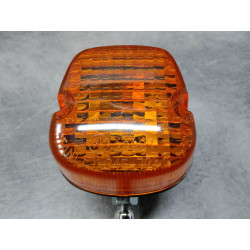 Clignotant gauche XL250 1980 HONDA 33350-428-611