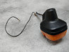 Clignotant gauche XL250 1980 HONDA 33350-428-611