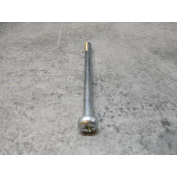 Vis cruciforme Honda 93500-060-85 | Pièce neuve Honda
