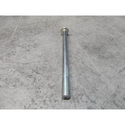 Vis cruciforme Honda 93500-060-85 | Pièce neuve Honda