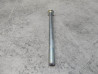 Vis cruciforme Honda 93500-060-85 | Pièce neuve Honda