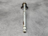 Axe de sélecteur pour XL125SZ 1979 à 82 HONDA 24610-437-000