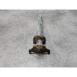 Axe de sélecteur pour XL125SZ 1979 à 82 HONDA 24610-437-000