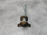 Axe de sélecteur pour XL125SZ 1979 à 82 HONDA 24610-437-000