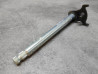 Axe de sélecteur pour XL125SZ 1979 à 82 HONDA 24610-437-000