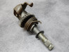 Bras démarreur Honda 28200-397-325 – Pièce occasion