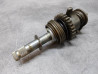 Bras démarreur Honda 28200-397-325 – Pièce occasion
