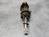 Bras démarreur Honda 28200-397-325 – Pièce occasion