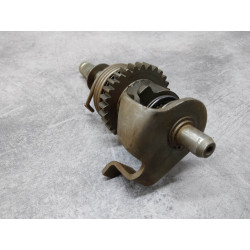 Bras démarreur Honda 28200-397-325 – Pièce occasion